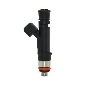 Fuel Injector Repair Kit CRK-209 For Lada