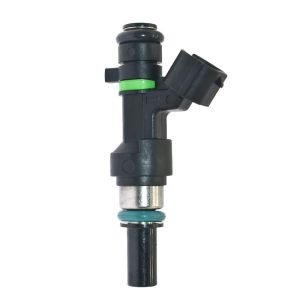 Fuel Injector Repair Kit CRK-213 For Nissan Versa 2009-2012,Nissan Micra Hatchback K12 2005-2010
