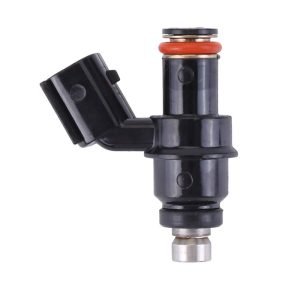Fuel Injector Repair Kit CRK-214 For Suziki