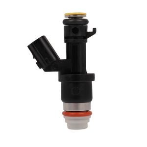 Fuel Injector Repair Kit CRK-215 For Honda Accord 3.5L V6 2008-2010