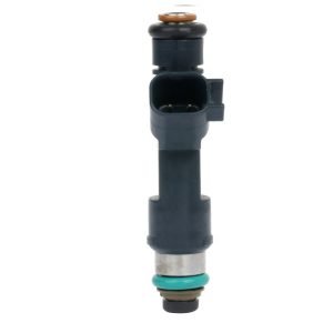 Fuel Injector Repair Kit CRK-216 For for Dodge for Dakota
