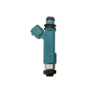Fuel Injector Repair Kit CRK-218 For Mazda 2 GS, GX, Sport, Touring 1.5L-l4 Gas