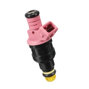 Fuel Injector Repair Kit CRK-003 For BMW 3281328IS 528I