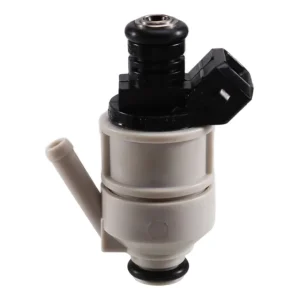 Fuel Injector Repair Kit CRK-018 For  BMW E32, E38, E31