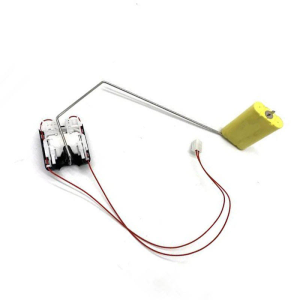 For General Motors TECHSMARTK StandardMotorProducts Fuel Level Sensor Original Equipment Plastic 25783255 19168425 07021 K07021