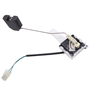 Wholesale Performance Car Fuel Level Sensor Float Type for Volkswagen Touareg for Cayenne ISO9001 Certified OEM Aftermarket
