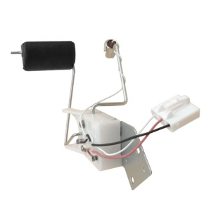 New Fuel Gauge Sensor for Volkswagen Touareg for Cayenne OEM Aftermarket Auto Spare Parts