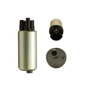 brushless fuel pump KL-3801L 200LPH
