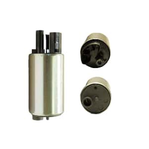 brushless fuel pump KL-3802S 200LPH+