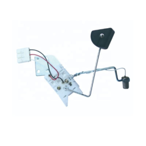 Car Fuel Tank Oil Level Sensor Oil Float Sensor 83320-80195 for 91-97 toyota corolla