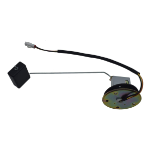 25060-8H311 25060-8H301 25060-8H31A 25060-8H31B Fuel Level Sensor for Nissan X-Trail T30 NT30