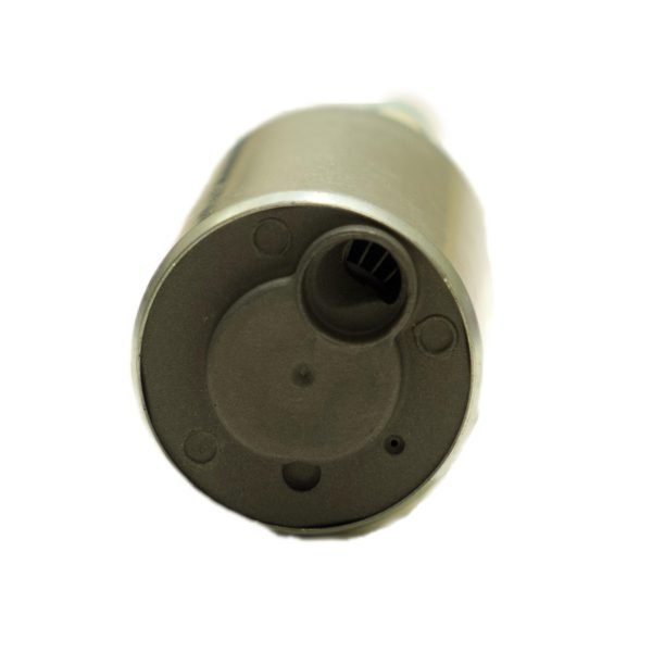 brushless fuel pump KL-3803 200LPH+