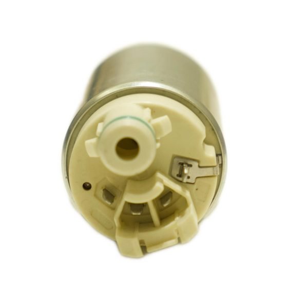 brushless fuel pump KL-3803 200LPH+