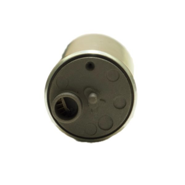 brushless fuel pump KL-3802S 200LPH+