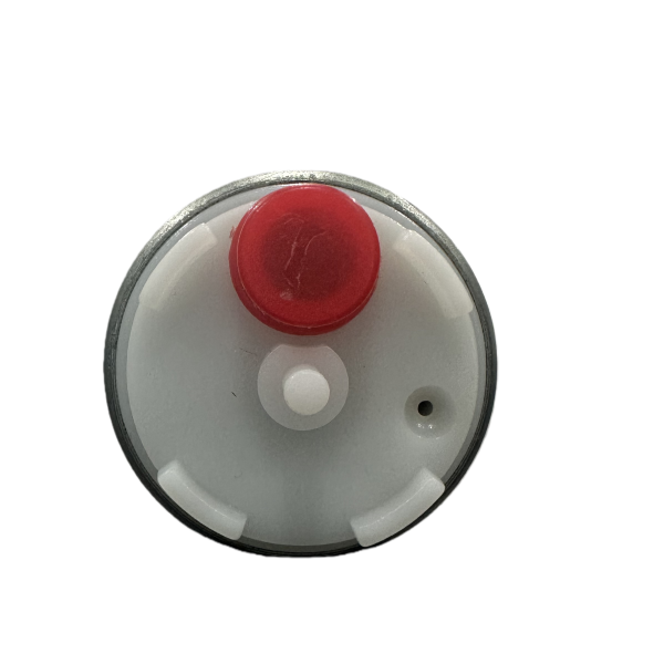 creditparts-e85-compatible-fuel-pump-bottom-view