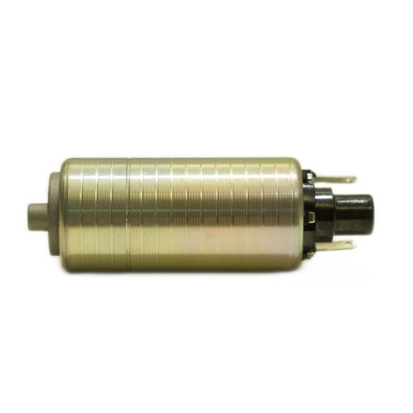 motorcycle brushless fuel pump KL-22ws01 26LPH