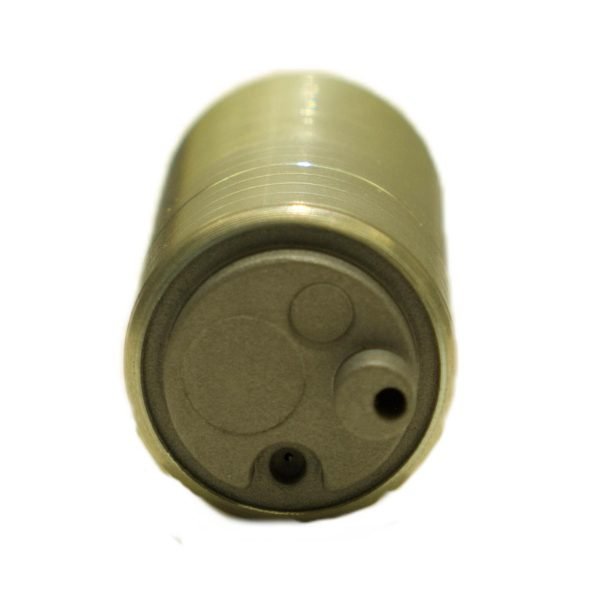 motorcycle brushless fuel pump KL-22ws01 26LPH