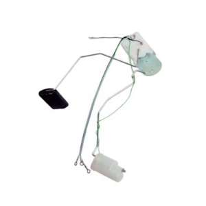 94430-43020 Fuel tank sensor for Hyundai Sender
