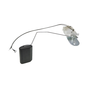 94430-4A050  Fuel tank sensor  Fits For Renault KOLEOS 2.0\2.5L 2008-2014 4WD