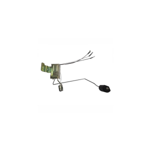 94430-4B000 Fuel tank sensor 944304B000 For hyundai h100