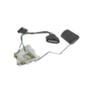 94460-02000  Fuel tank sensor For Hyundai ATOS PRIME 02