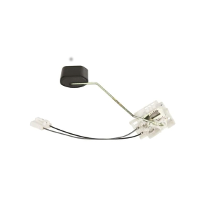 94460-1G000 Fuel tank sensor for Hyundai Accent Rio 05-10