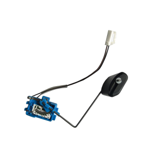 94460-1M500  Fuel tank sensor  Fits  For Kia Forte / Forte Koup