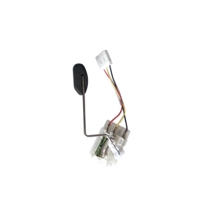 94460-25000 Fuel tank sensor For HYUNDAI ACCENT I 1.3i 1.5i 12V KIA Verna