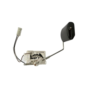 94460-2E000  Fuel tank sensor  Fits  for KIA SPORTAGE 2005-2010