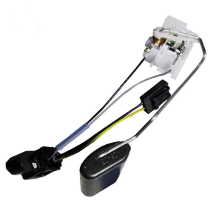 94460-38000 Fuel tank sensor  for Sonata 99-02 Ki-a Optima 01