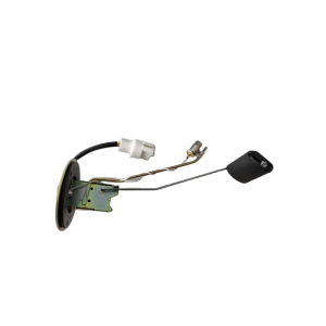 94430-43011 Fuel tank sensor for Hyundai Grace Bus