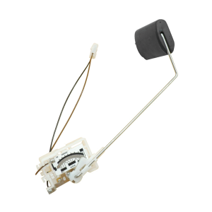 94460-4F000  Fuel tank sensor  Fits For Hyundai New Porter