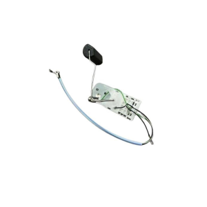 9446022040 Fuel tank sensor for Hyundai Accent