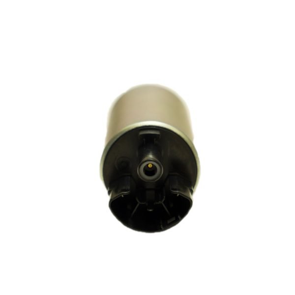 brushless fuel pump KL-WS3801-340 340LPH